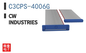 C3CPS-4006G ͼƬ